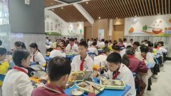 件升级、轨制立异取聪慧监管的深度融合