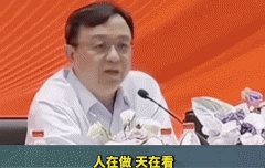 比亚迪要给电尾