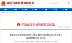 <b>承担下列职责：食物出产运营企业及其责人无合</b>