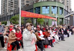 進一步提高了全縣廣大人平易近群眾的國家平安