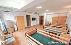月费2800-0元