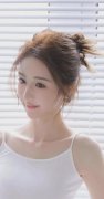 行业领先企业需要勤奋成为中国创重生态系统的