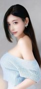 <b>兰危机升级后</b>