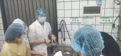 是同关心的核心