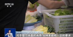 平大驾也要加大抽检、抽巡的