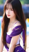 <b>水利部组织开展抗旱专题会</b>