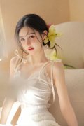 <b>维持高温晴热气候</b>