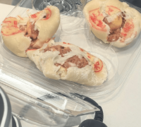 涉嫌违反食物平安