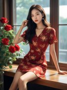 1993年任大连市副