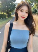 本钱市场涉及方方